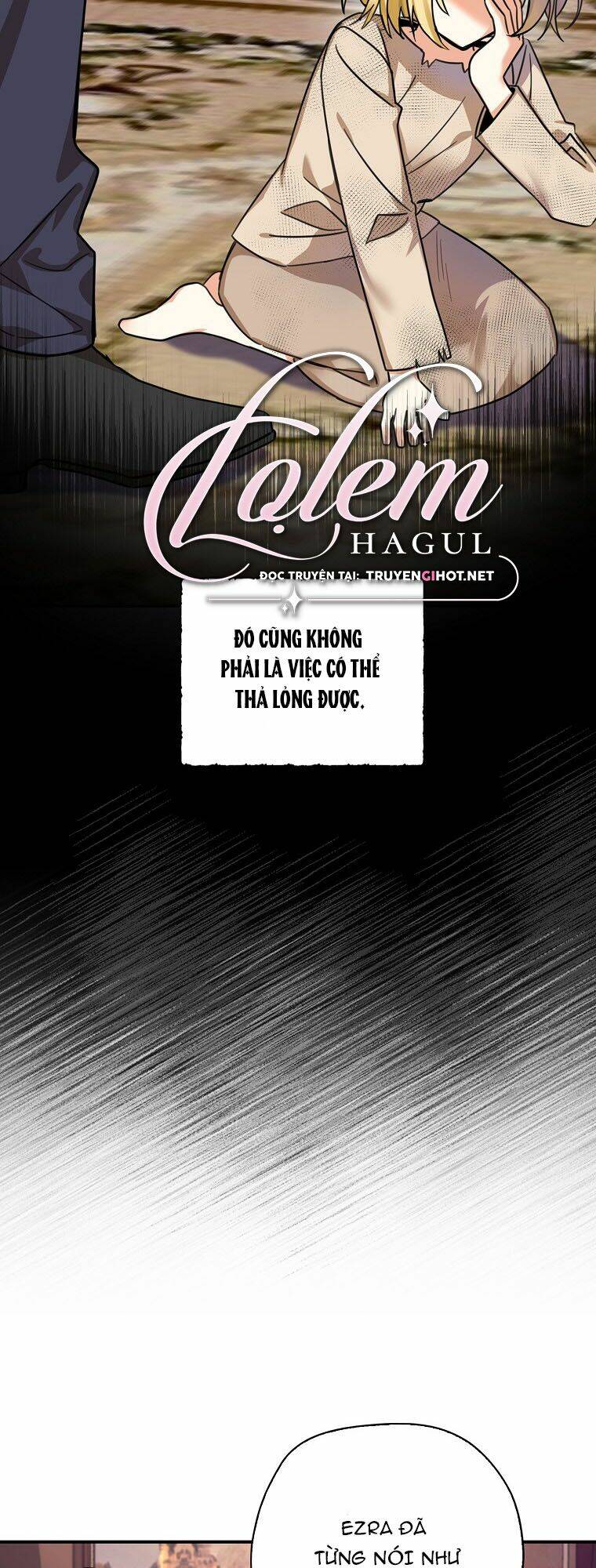 Ba Người Anh Trai Của Tôi Là Bạo Quân: Chapter 57.1