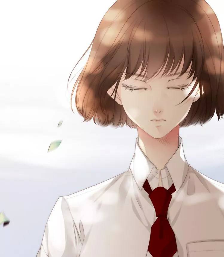 Tình Cờ Tìm Thấy Tháng 7- Find July: Chapter 1.1