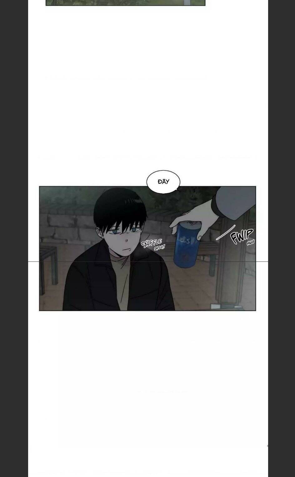 …”Một Sự Thật Khá Khó Chịu.”: Chapter 67