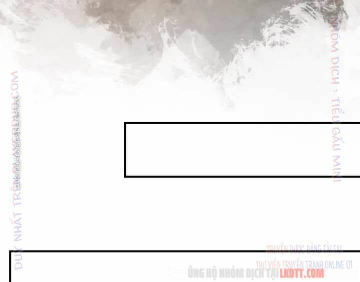 Trọng Sinh Bá Sủng Nhiếp Chính Vương Quá Mạnh Mẽ: Chapter 203