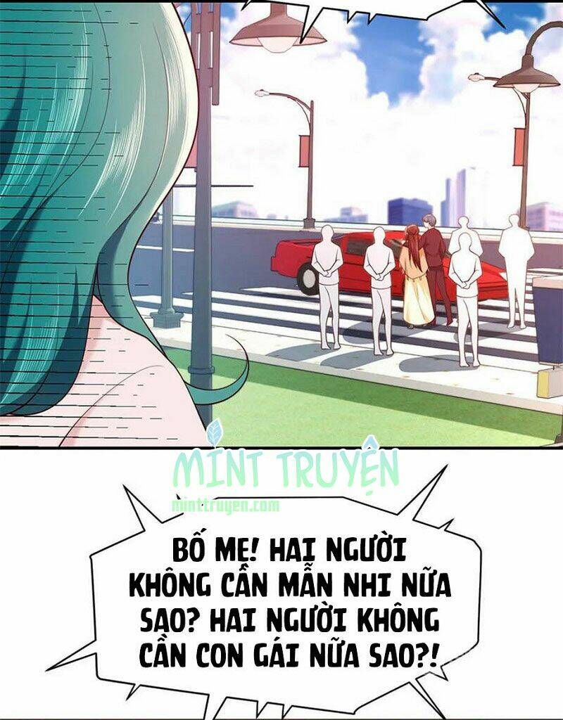 Nam Thần Truy Thê Chỉ Nam: Chapter 100.2