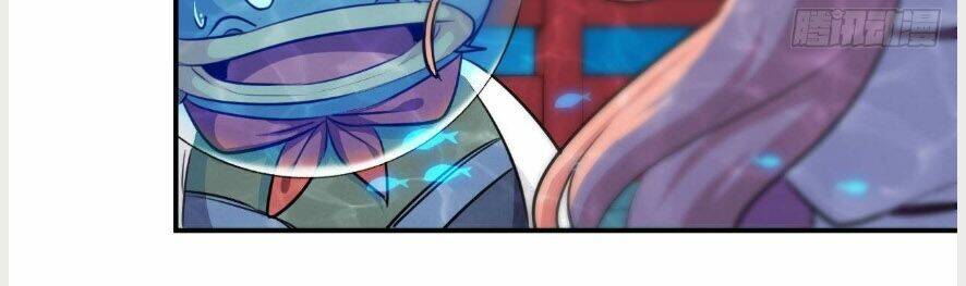 Khởi Đầu Bằng Một Con Côn: Chapter 95