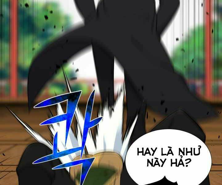 Luân Hồi Ác Nhân: Chapter 92