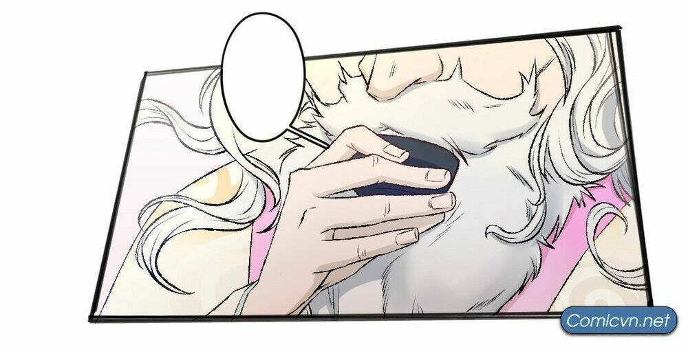 Mạnh Bà Truy Phu Ký: Chapter 16