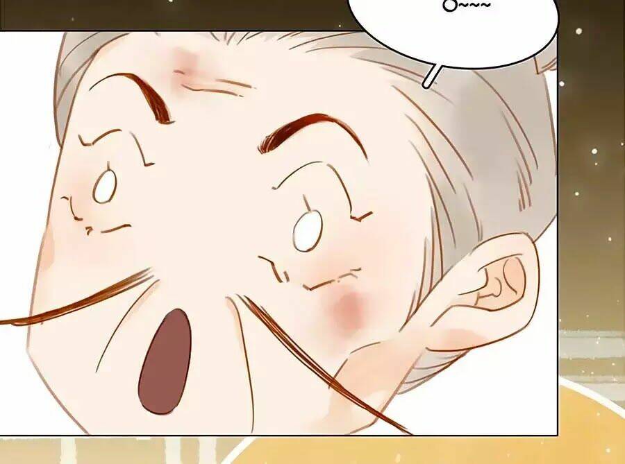 Tiểu Sư Phụ, Tóc Giả Của Ngài Rơi Rồi!: Chapter 14