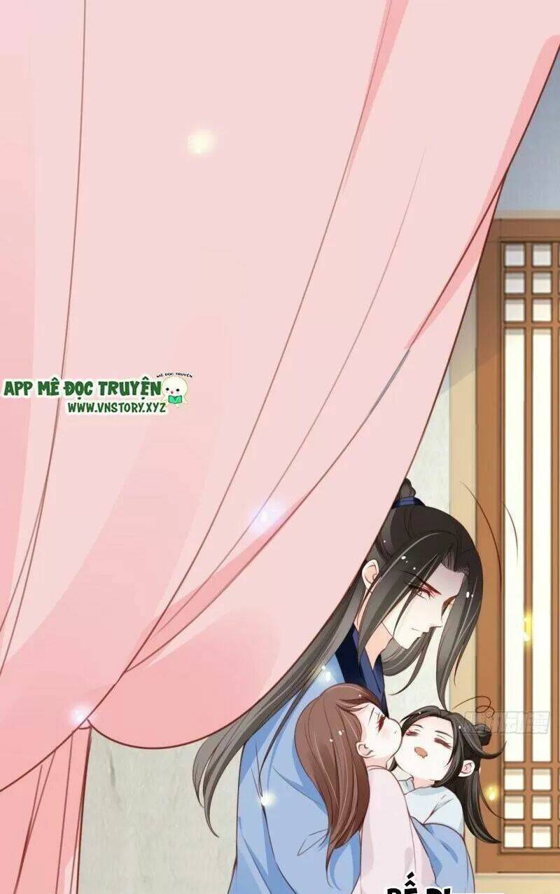 Nàng Trở Thành Bạch Nguyệt Quang Của Vương Gia Bệnh Kiều: Chapter 113