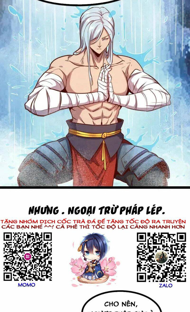 Tối Cường Thành Chủ Đích Dị Giới: Chapter 44