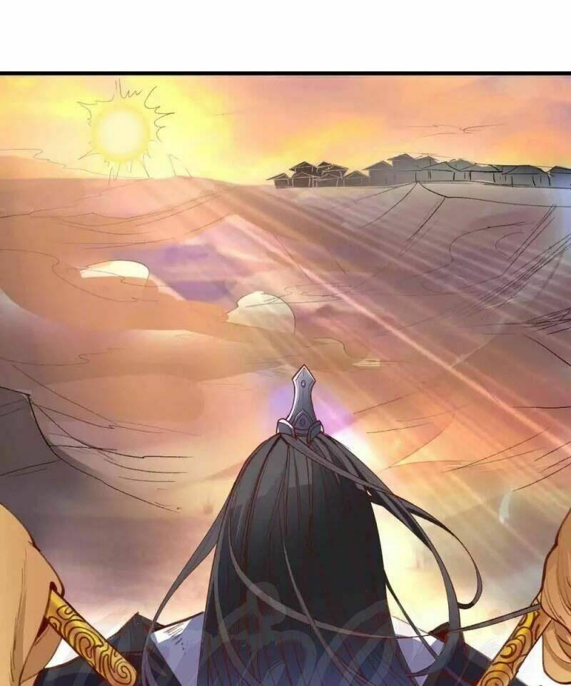 Tối Cường Đại Biểu Hoàng Kim Thận: Chapter 105