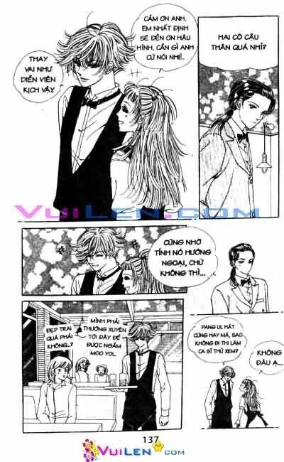 Virus Tiền: Chapter 2