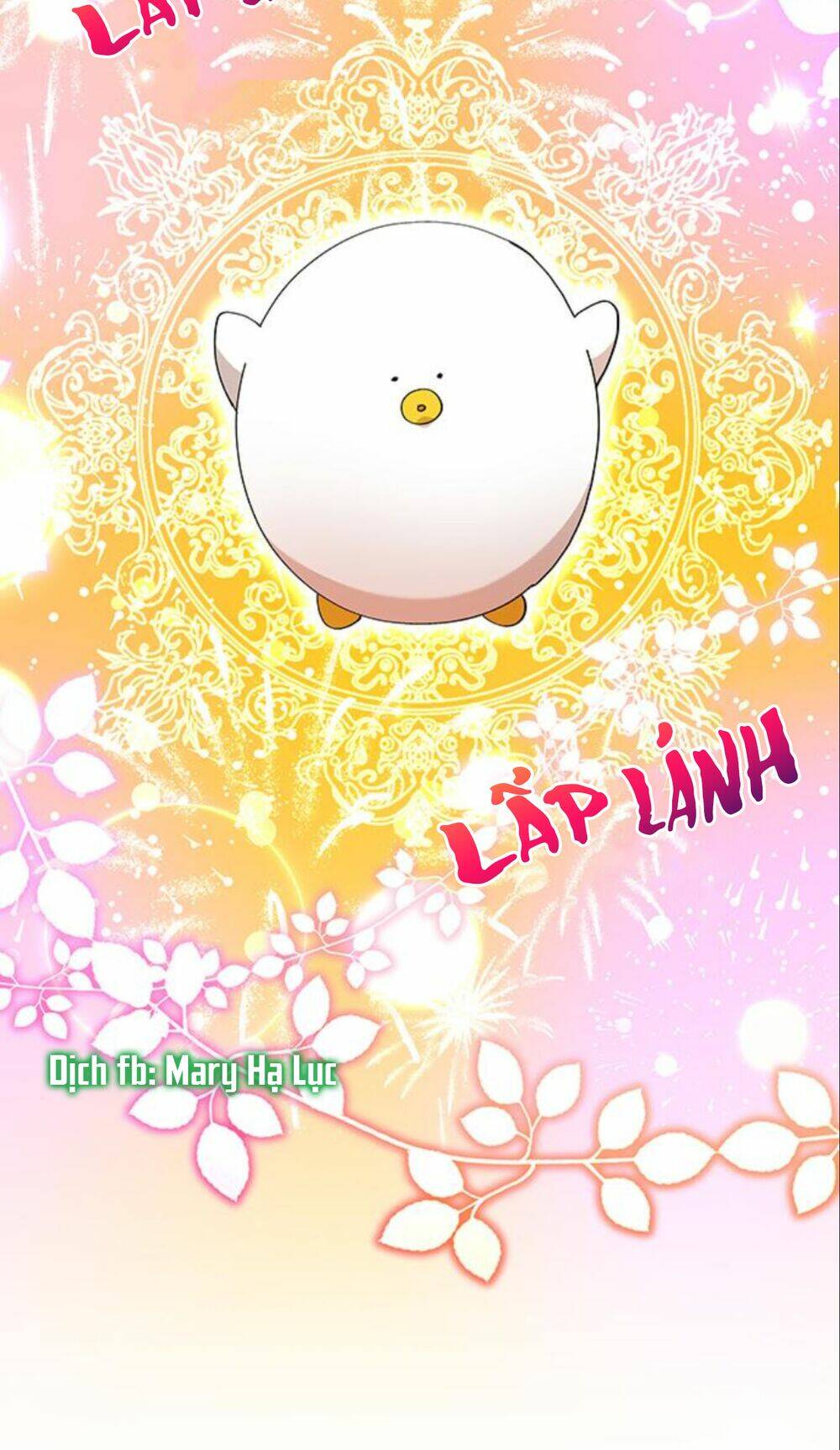 Con Người Không Phải Thứ Có Thể Sửa Rồi Dùng Được Đâu!: Chapter 13