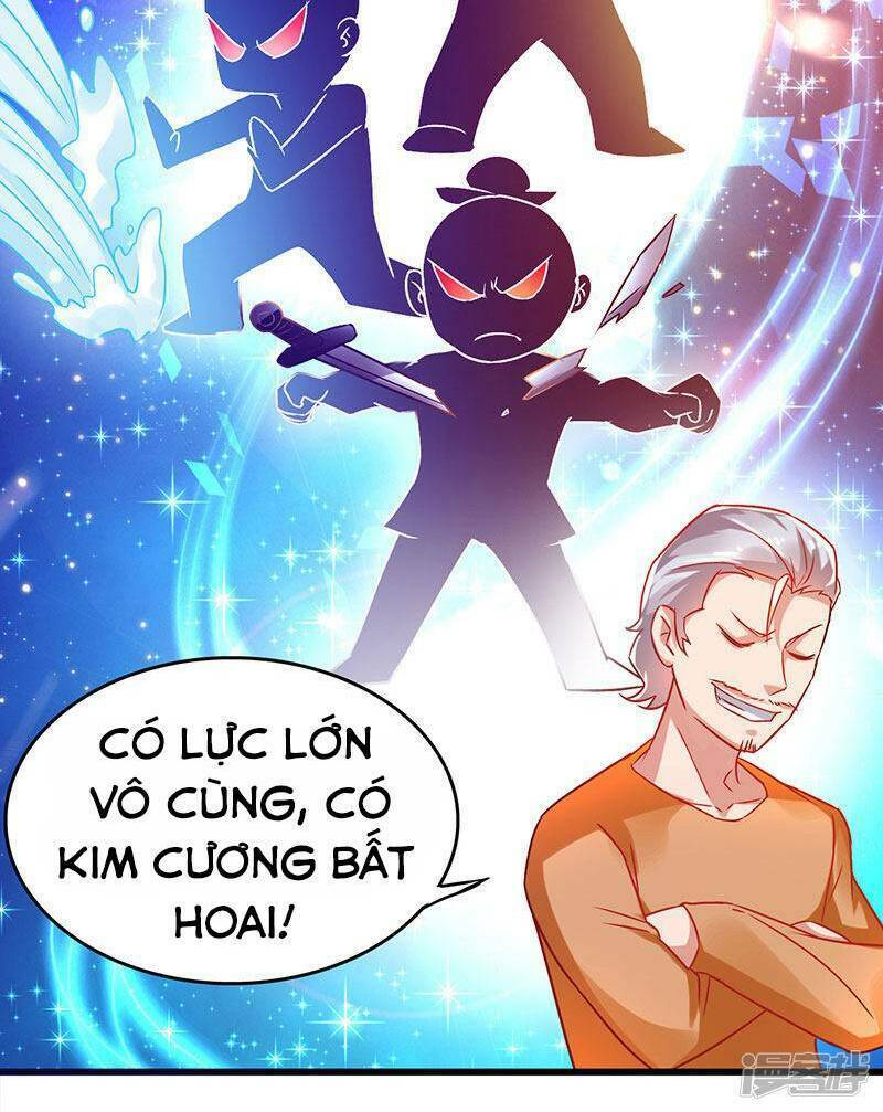 Siêu Cấp Bại Gia Tử: Chapter 69