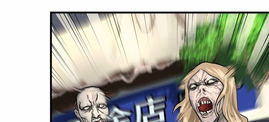 Vua Sinh Tồn: Chapter 62