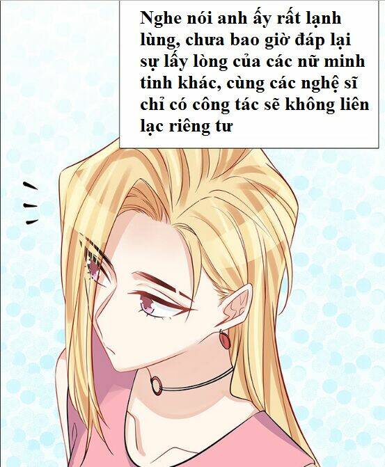 Trọng Sinh Để Ngủ Với Ảnh Đế: Chapter 172