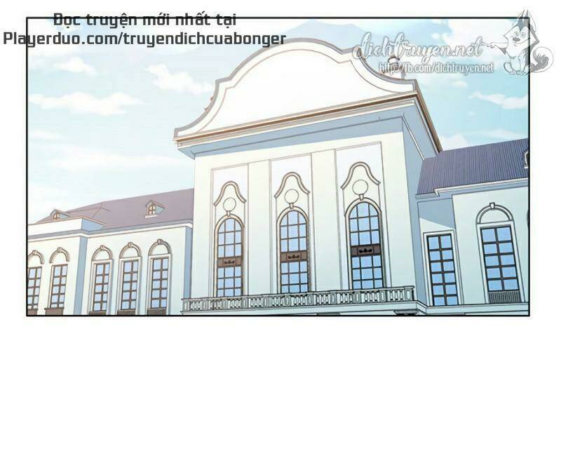 Nữ Hiệp Trở Về: Chapter 6