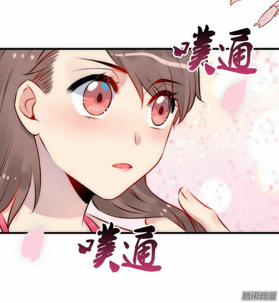 Sư Huynh! Xin Hãy Làm Theo Kịch Bản!: Chapter 3