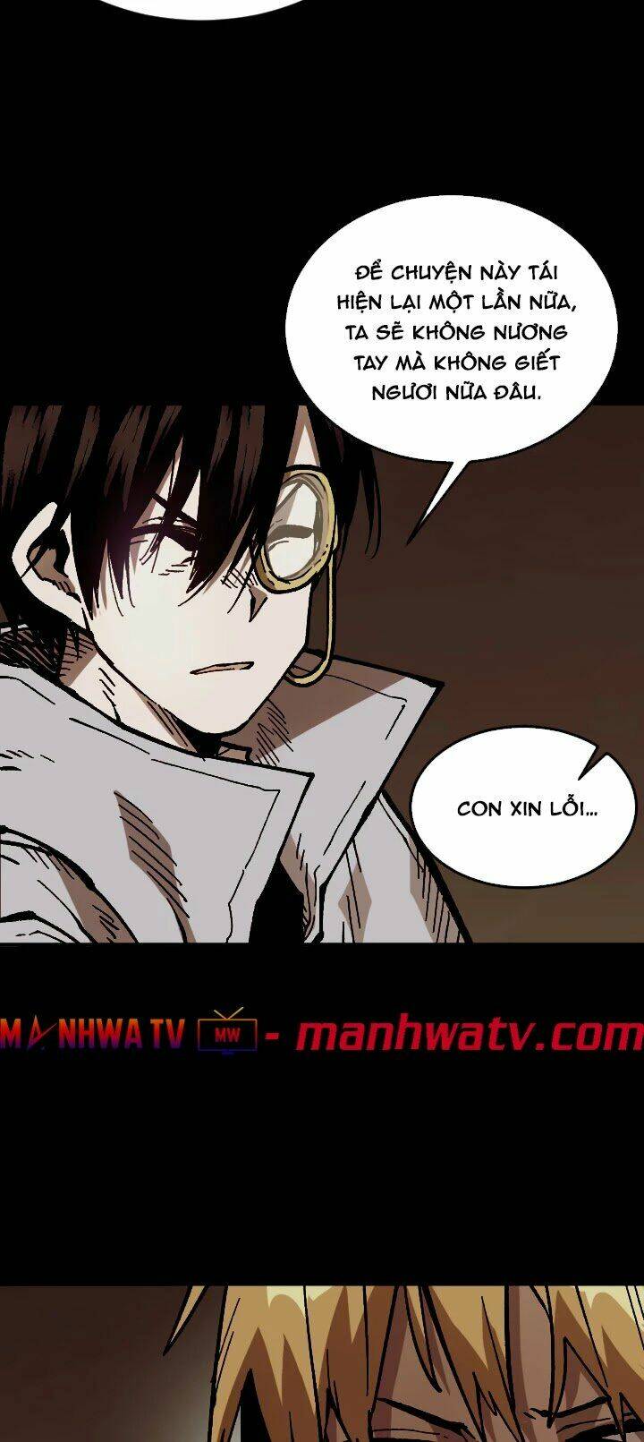 Nô Lệ Nghịch Thiên: Chapter 51