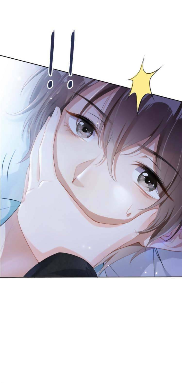 Dây Dưa Không Dứt: Chapter 1