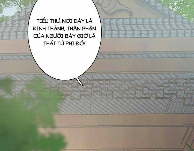 Hoa Nhan Sách: Chapter 5.2