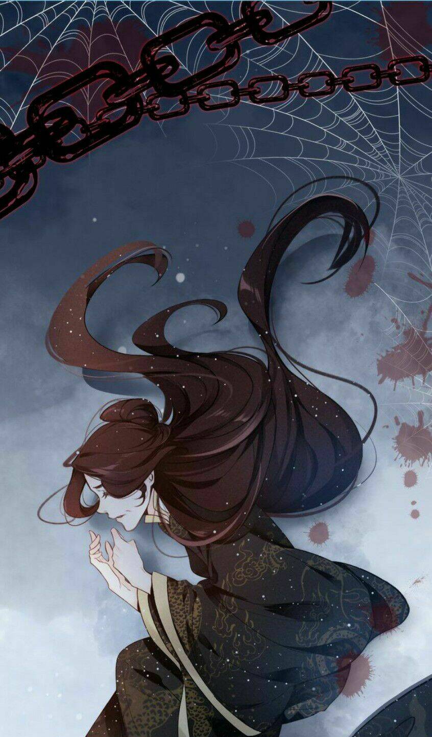 Đế Sư Tại Thượng: Chapter 11