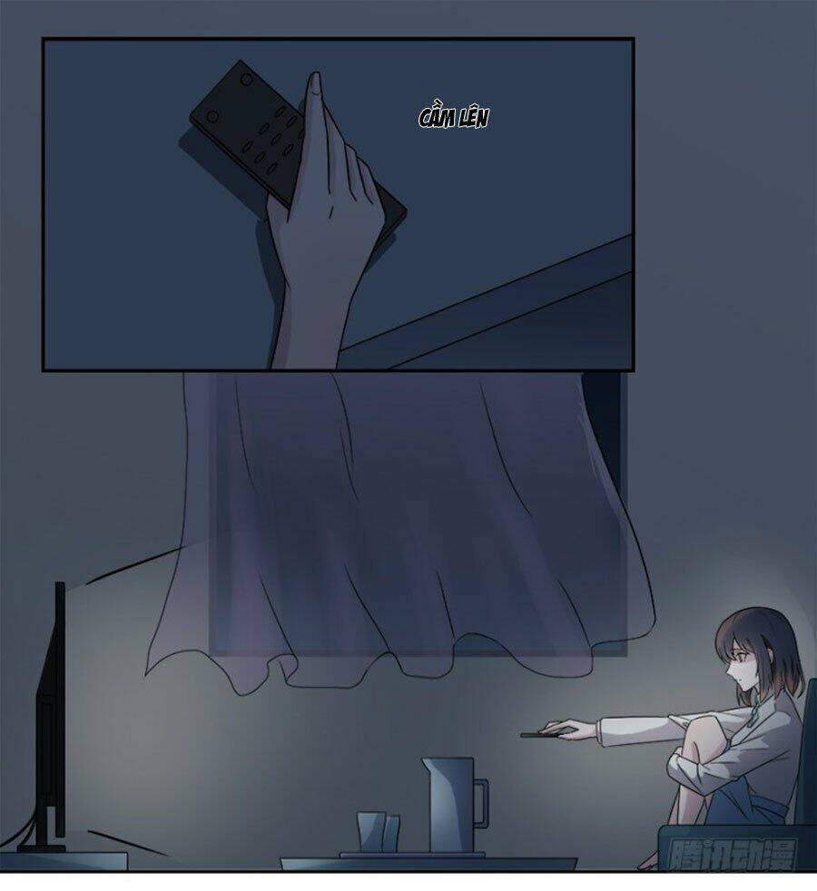 Thiên Kim Đường Môn: Chapter 64