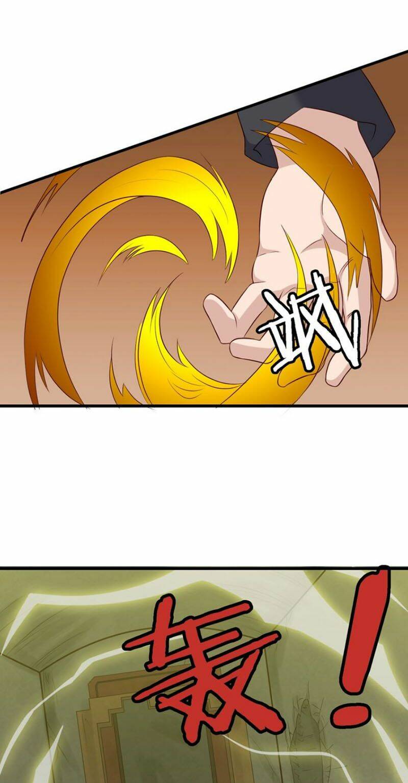 Hệ Thống Tu Tiên Mạnh Nhất: Chapter 46