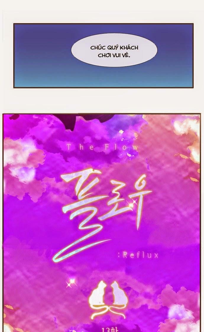 Flow: Chapter 44