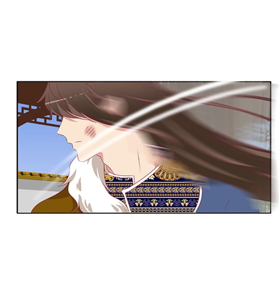 Thông Linh Phi: Chapter 505