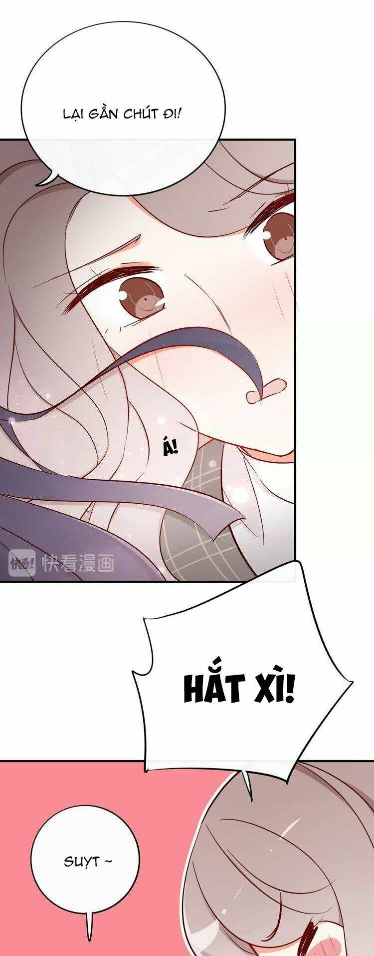 Cẩm Nang Tấn Công Tra Nam: Chapter 16