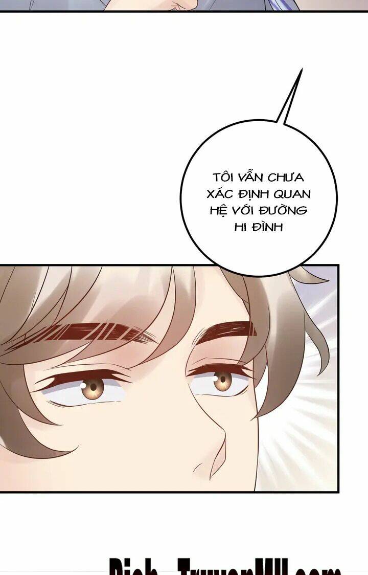 Trong Sinh Chi Ức Vạn Ảnh Hậu Yếu Thượng Vị: Chapter 259