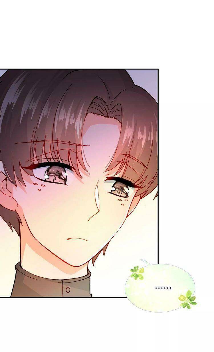 Chuyển Phát Nhanh Tình Yêu: Chapter 9