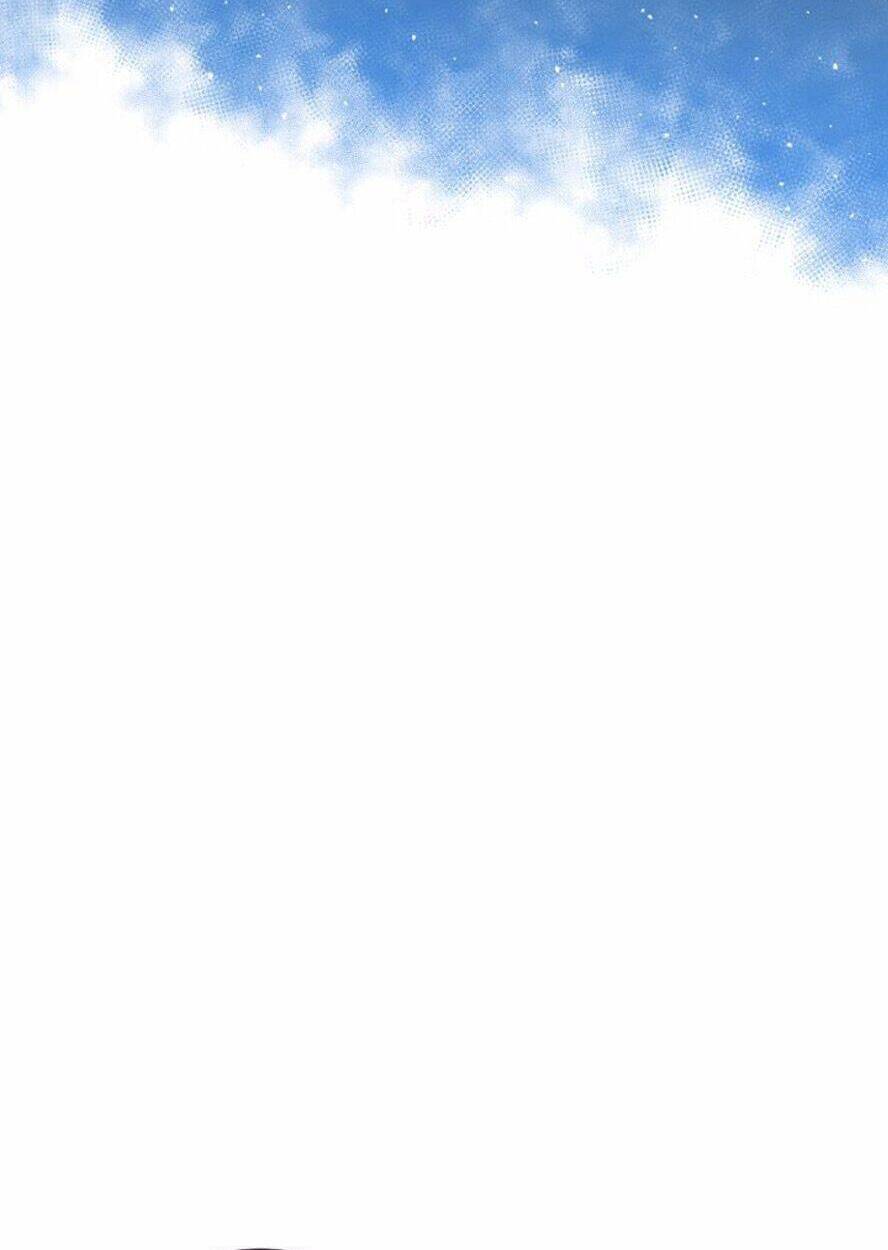 Lòng Trung Thành Với Kẻ Ác: Chapter 22