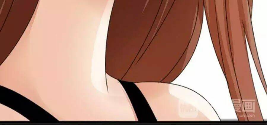 Mùi Hương Lãng Mạn: Chapter 30