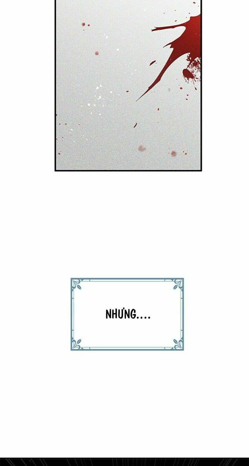 Công Tước, Loạn Vừa Thôi!: Chapter 84