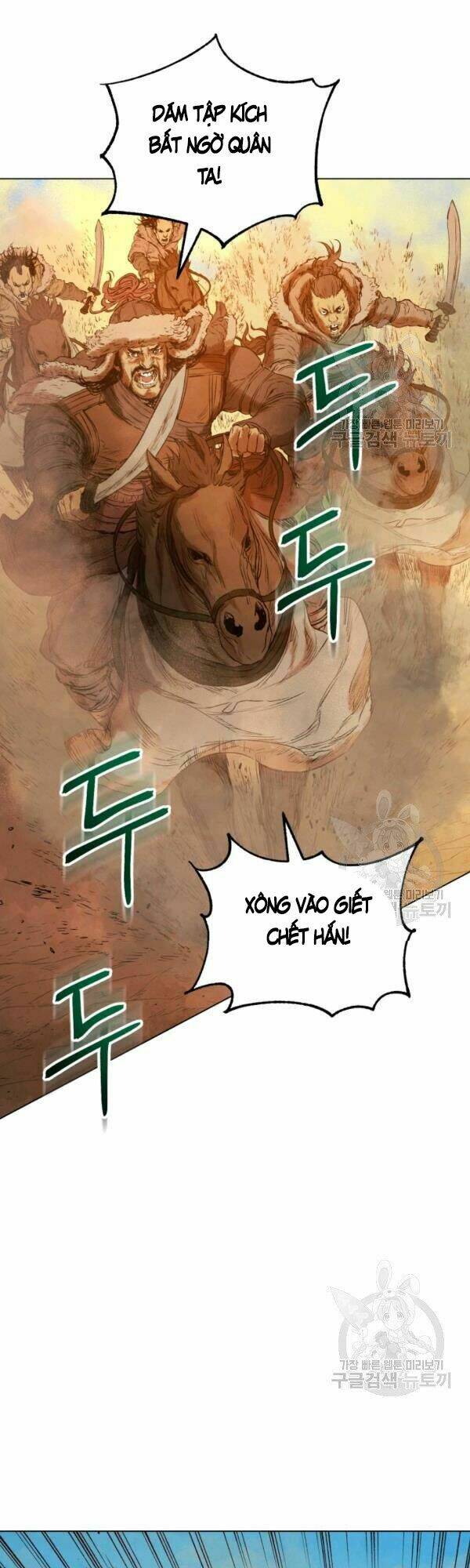 Phụng Tiên Trọng Sinh Ký: Chapter 32