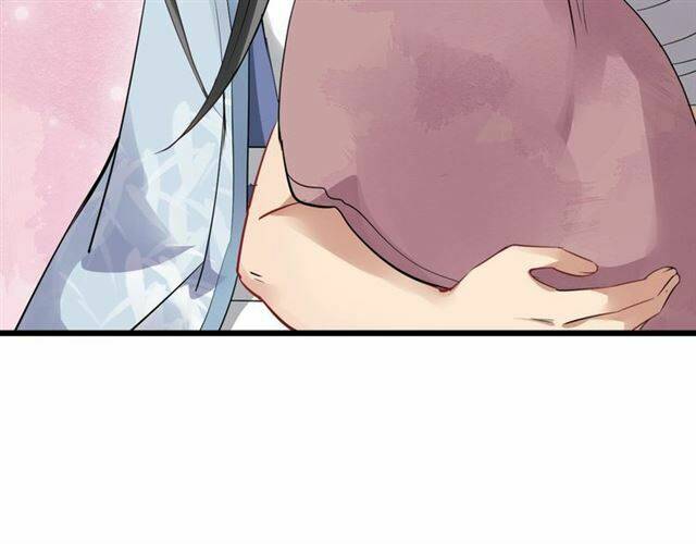 Bồng Sơn Viễn 2: Chapter 38