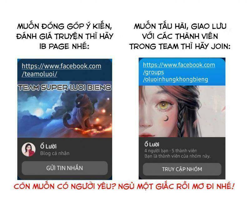 Tôi Triệu Hồi Ác Quỷ Để Thực Hiện Điều Ước, Nhưng Tôi Lại Muốn Cưới Cô Ấy Vì Cổ Quá Xinh Đẹp: Chapter 14