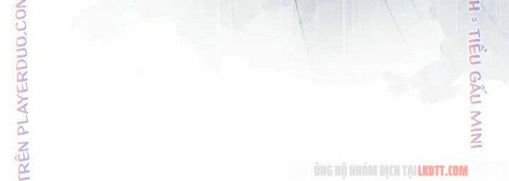 Trọng Sinh Bá Sủng Nhiếp Chính Vương Quá Mạnh Mẽ: Chapter 162