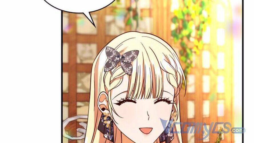 Lòng Trung Thành Với Kẻ Ác: Chapter 22