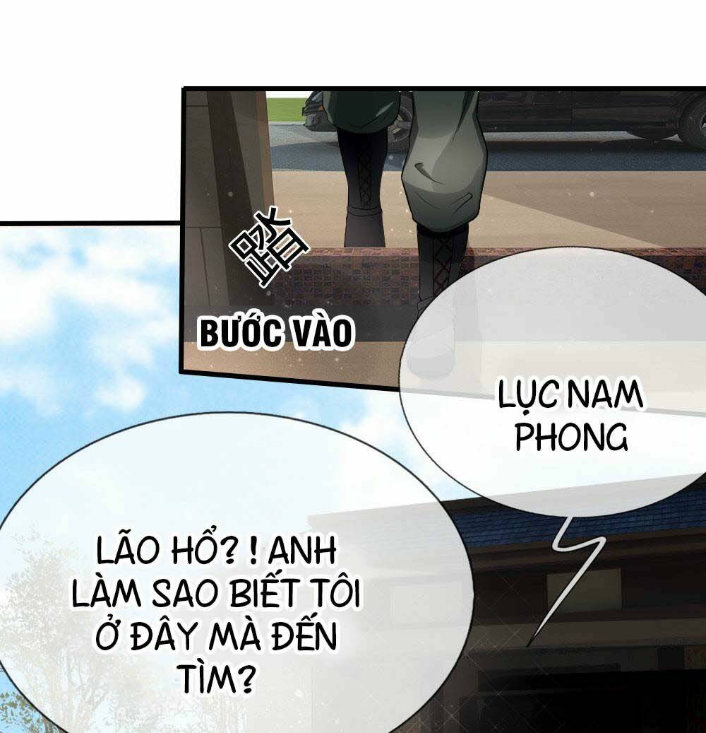 Tuyệt Thế Binh Vương: Chapter 90