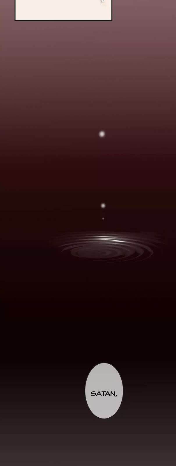 Thiên Thần Không Có Tiết Tháo: Chapter 43