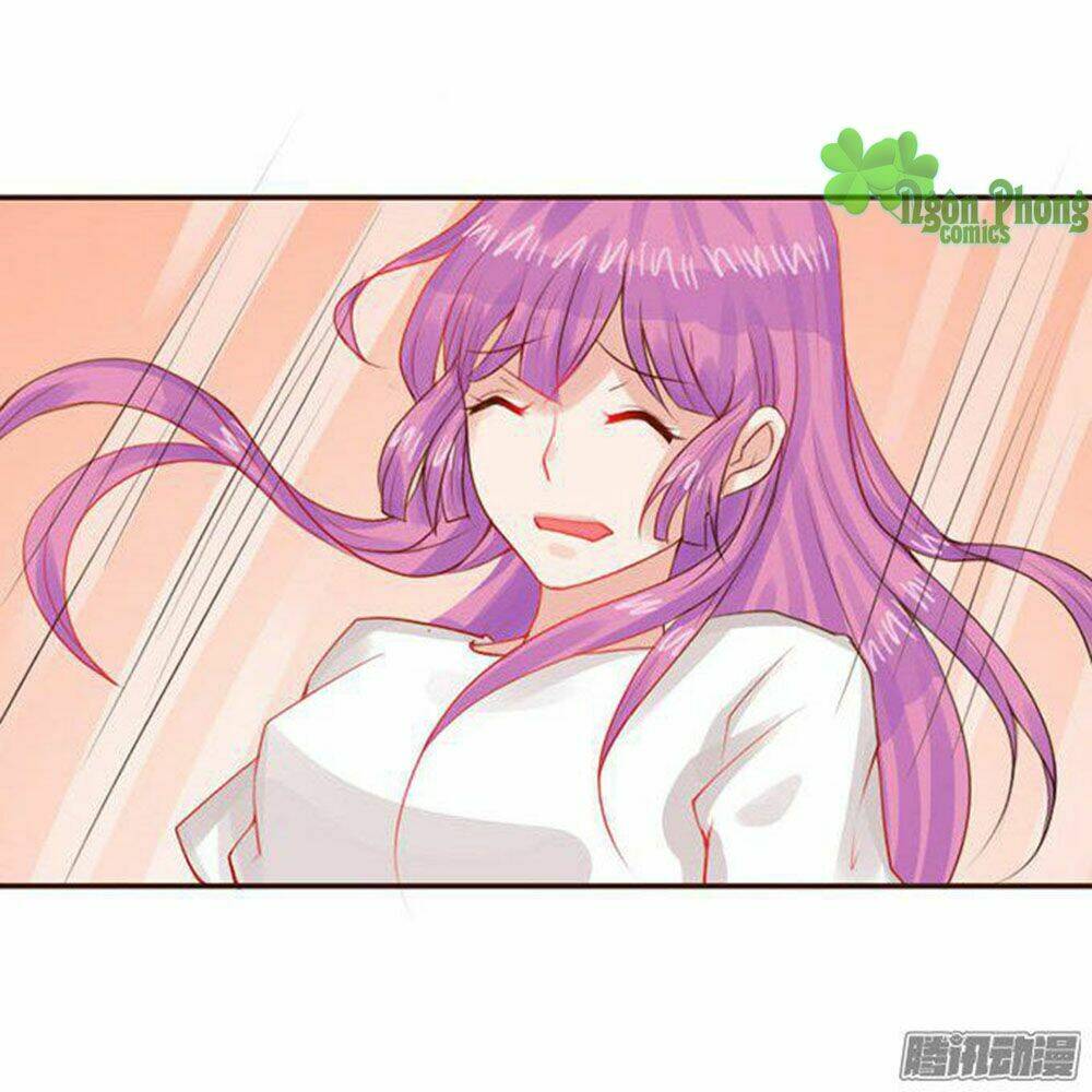 Ma Vương Luyến Ái Chỉ Nam: Chapter 55