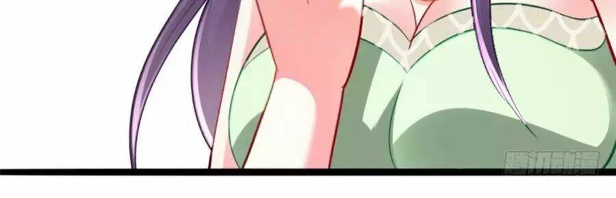 Vạn Năm Nhân Duyên Nhất Tuyến Khiên: Chapter 74