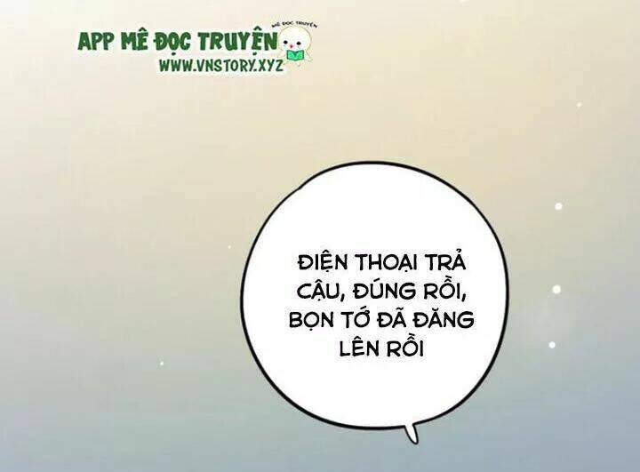 Trạch Thượng Tịch Mịch Huỳnh Hỏa: Chapter 56