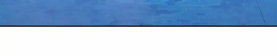 Bạn Trai Điều Khiển Giấc Mơ: Chapter 42