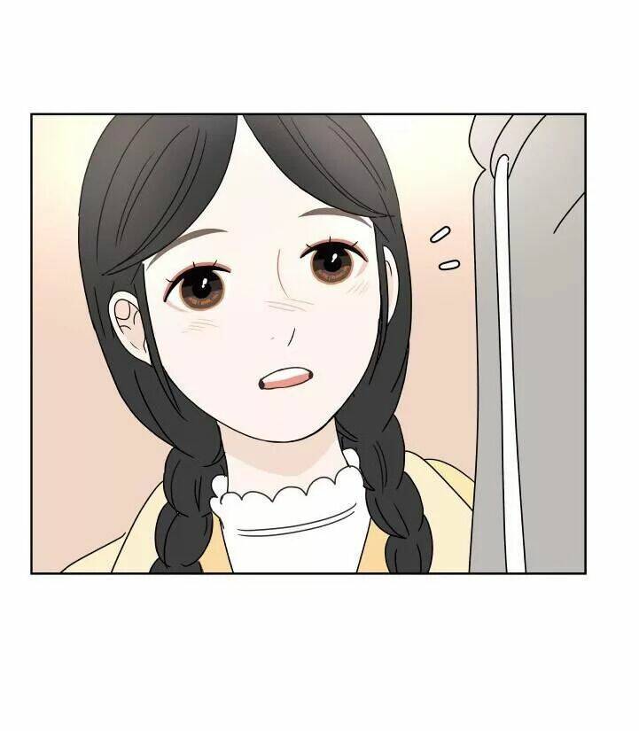 30 Phút Bước Đi Bên Em: Chapter 67.5