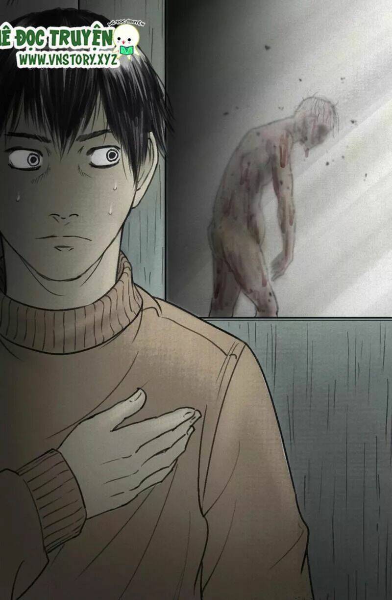 Thành Đô 1995: Chapter 43.1