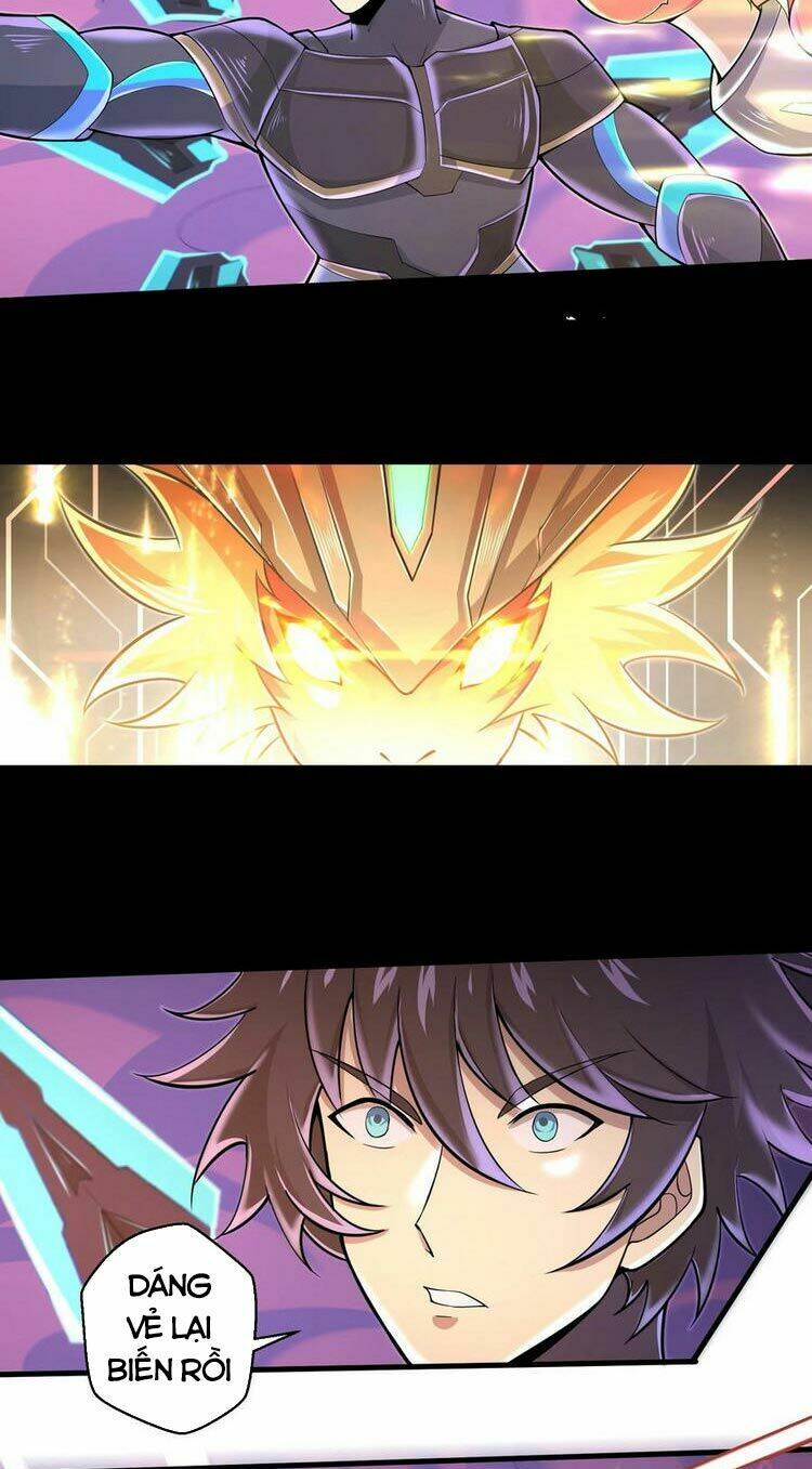 Một Trăm Triệu Điểm: Chapter 75