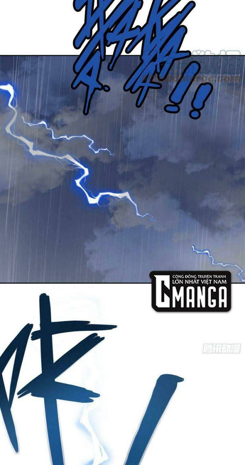 Cuồng Thiếu Siêu Thiên Tài: Chapter 72