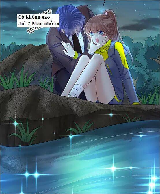 Trọng Sinh Để Ngủ Với Ảnh Đế: Chapter 135