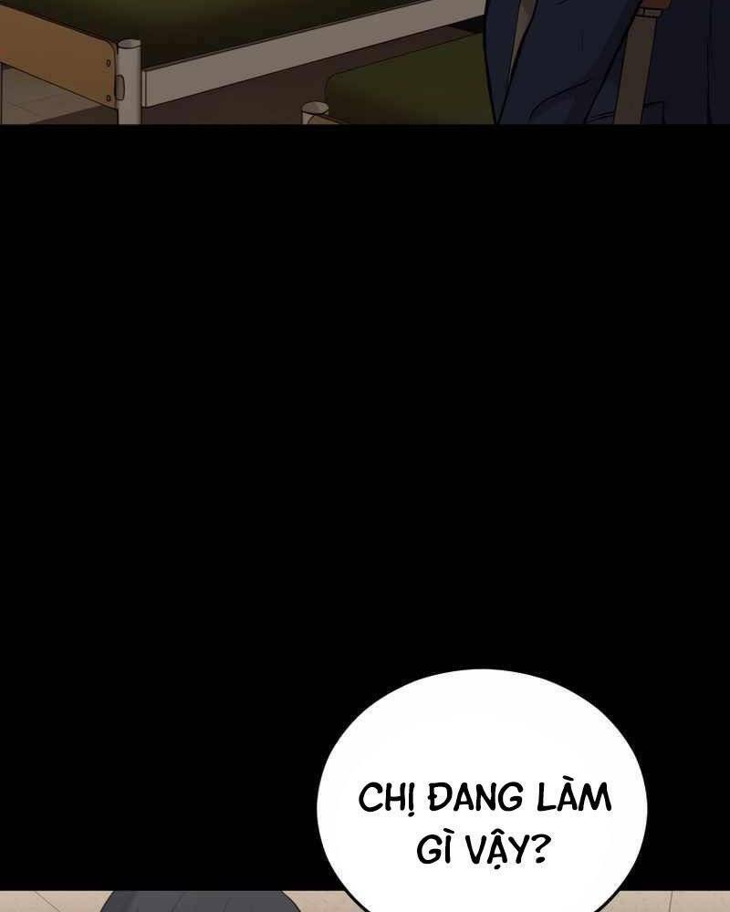 Cánh Cổng Mở Ra Đúng Ngày Đầu Tiên Tôi Thành Chính Trị Gia: Chapter 20